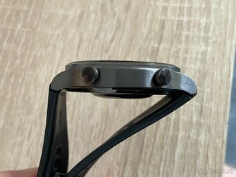 Huawei GT2 Pro - 4