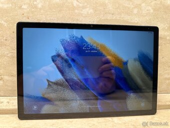 Samsung Galaxy Tab A8 Wi-Fi 32gb, 128gb - 4