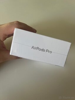 Airpods pro 2 - 4