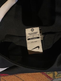 Nike mikina - 4