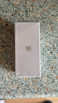 Apple AirPods Pro 2 - 4