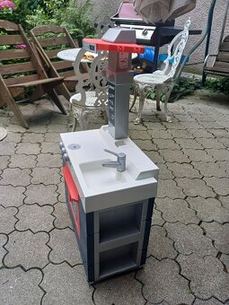 Kuchynka - 4