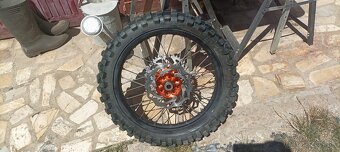 MX/ENDURO SERVIS - 4