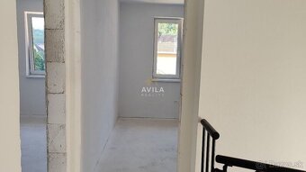 Na predaj 3 izb. mezonet s balkónom PN-Banka - 4
