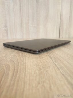 Chuwi aerobook CWI510 - 4