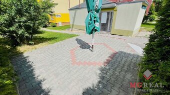 Na predaj pohostinstvo - bufet v Partizánskom - 4