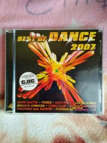 Dome vol.33/Best of Dance 2007/ - 4