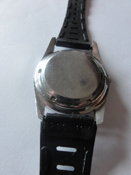 hodinky eterna - 4