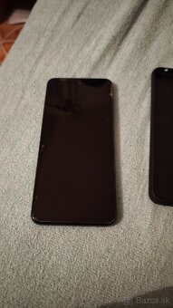 Xiaomi redmi note 9 pro - 4