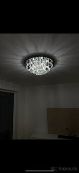 Stropné svietidlo - 4