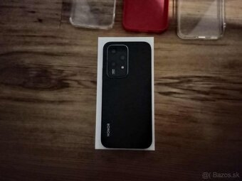 Honor 200 Lite 5G - 4