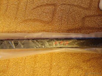 NOVÁ Hokejka CCM jetspeed ft3 - 4