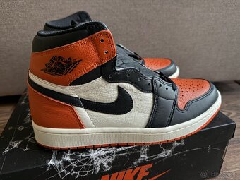 Air Jordan 1 High Shattered backboard (43) - 4