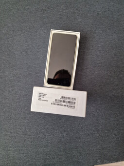 Predám Samsung S21FE5G - 4