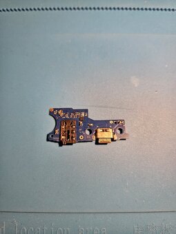 Galaxy A14 4G (SM-A145R) 4GB/128GB na ND - 4