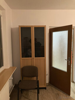 Prenájom 1-izbový byt - Prachatická, Zlatý Potok - 4