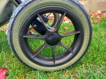 Moon Resea + Edition 2023 - 4