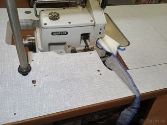 Overlock 3-nitny - 4