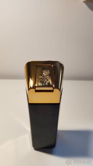 Paco Rabanne 1 million - 4