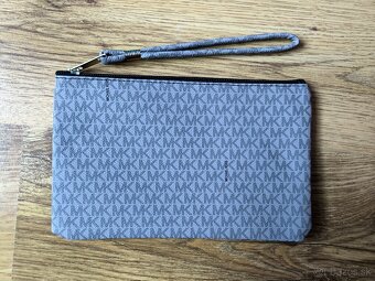 Dámska kozmetická taška na make up MK - 4