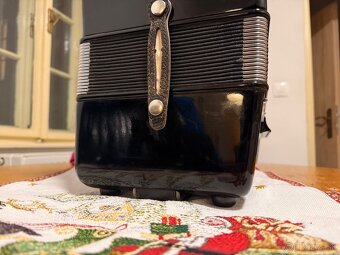 Weltmeister Supita - 4