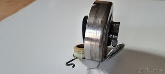 Nahradne diely stihl MS 180C - 4