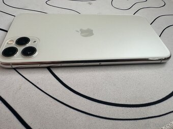Iphone 11 pro max 256gb - 4