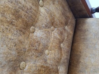 Nádherné kreslá - 4