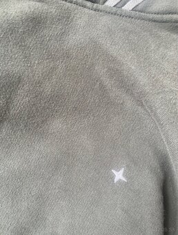 Stone Island mikina - 4