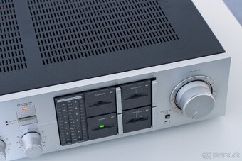 Pioneer SA-940 - 4