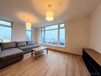 Prenájom - 3-izb. - … - 4