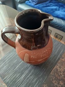 Džbán na Pivko nový - 4