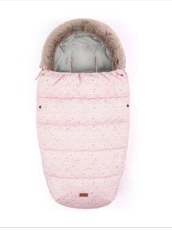 Pettite&Mars Move II air - 4