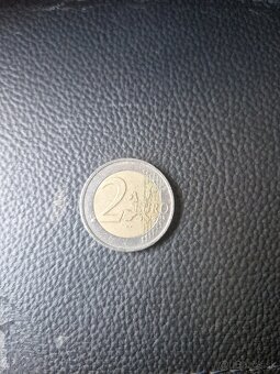 Zberateľské 2-eurové mince - 4