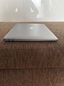 Macbook Air 2019, retina, 128 - 4