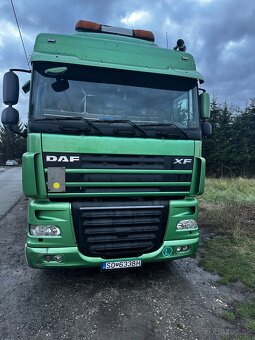 DAF XF EEV - 4