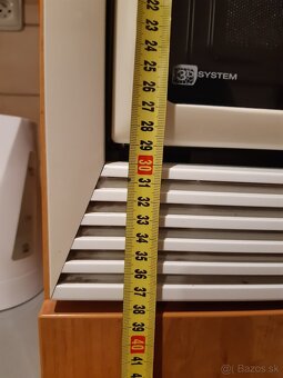 Mikrovlnna rura Whirlpool - 4