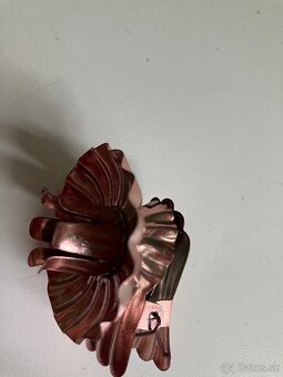 Stupne na stromček - 4