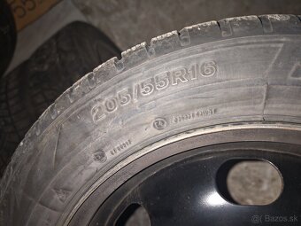 Pneumatiky - 4