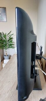 Samsung 80cm top stav - 4