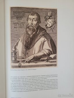 Renesancia Ivan Rusina RARITKA - 4