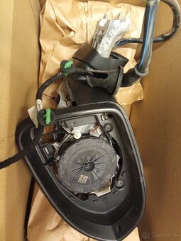 Spätné zrkadlo - 4