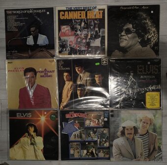 LP platne zahraničie - 4