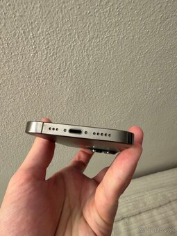 Iphone 13 Pro, 256GB - 4