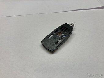 Držiak prenosky Tesla NC440 - 4