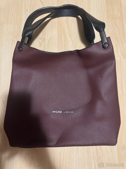 Michael kors - 4