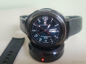 Samsung Galaxy watch 5 Pro - 4