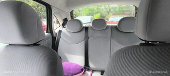 Citroën C 3 - 4