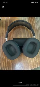 AirPods Max - 4
