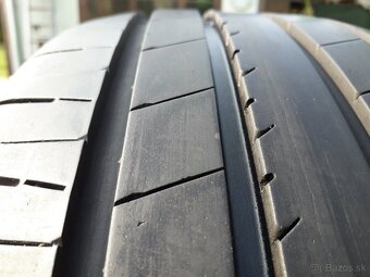 235/35 r19 letne pneumatiky bridgestone - 4